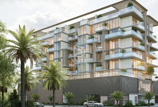 15868195 - Property Main Image