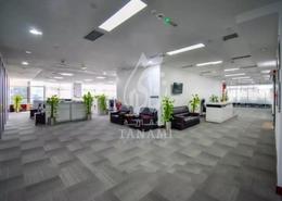 Office Space for sale in The Onyx Tower 1 - The Onyx Towers - Greens - Dubai