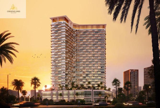 15487435 - صورة العقار 2