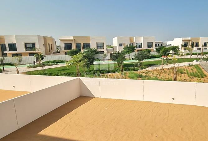 15556442 - Property Image 2