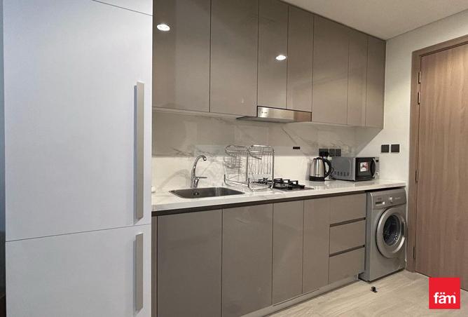 15358056 - Property Image 3