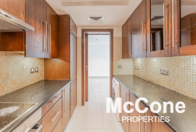 15661197 - Property Image 3