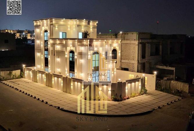 15685704 - Property Main Image