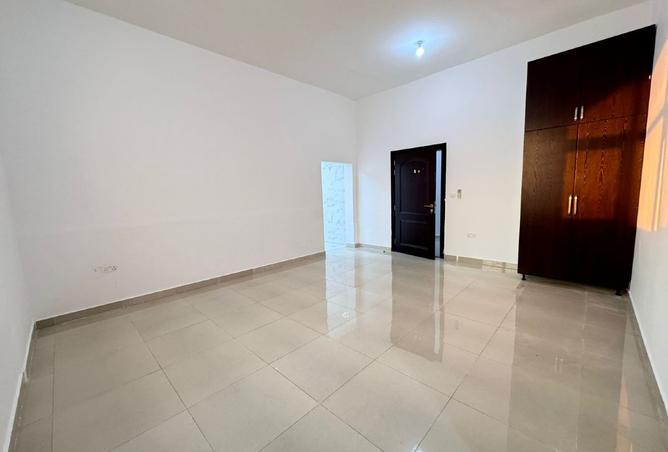 15782865 - Property Image 2