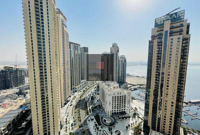 15631979 - Property Image 3