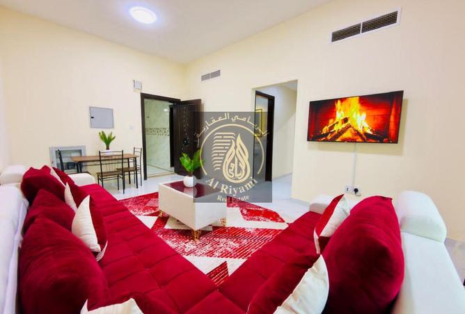 15648774 - Property Image 2