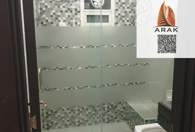 15445168 - Property Image 3