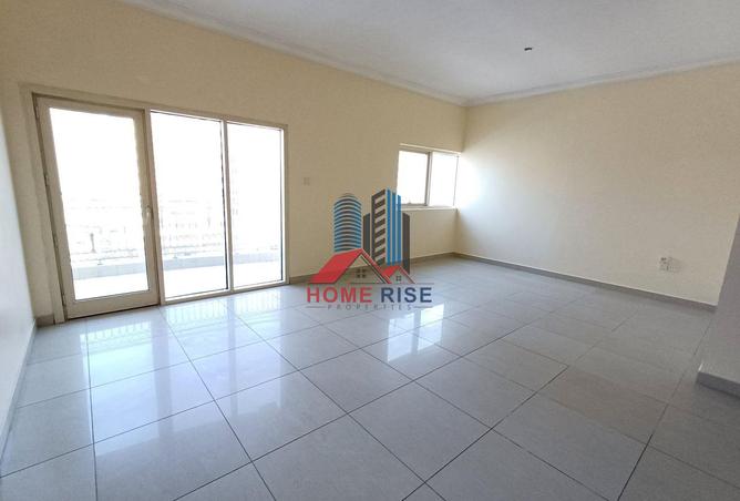 15633375 - صورة العقار 3