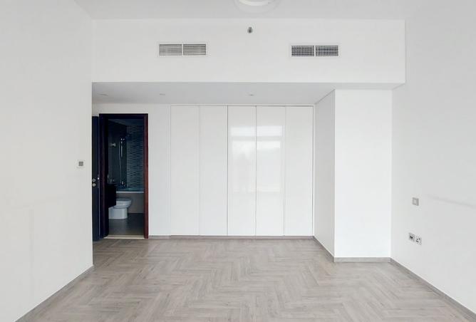 15332713 - Property Image 3