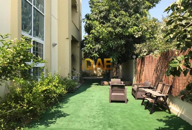 15414142 - صورة العقار 2