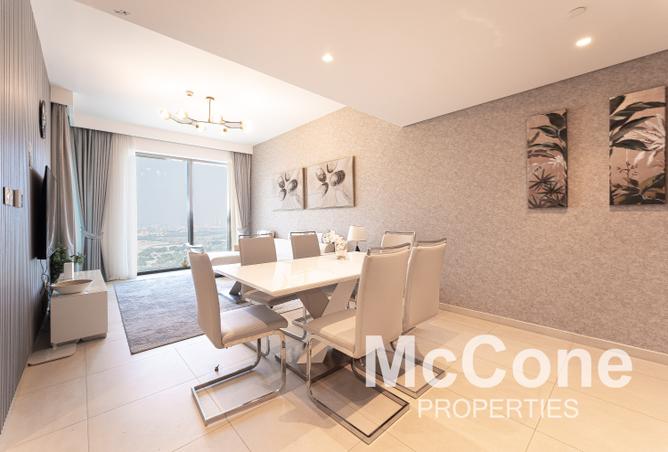 15440800 - Property Image 3