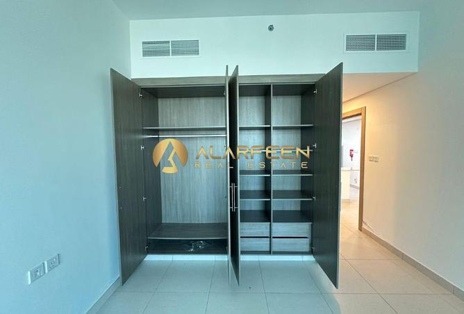 16053855 - Property Image 3