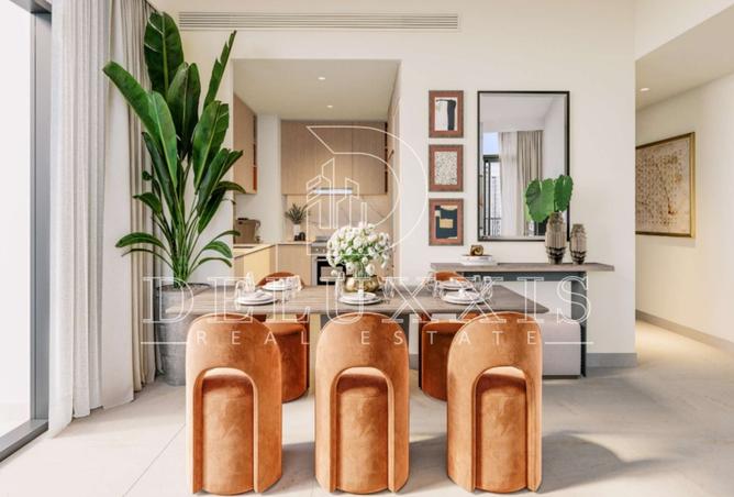 15554249 - صورة العقار 3