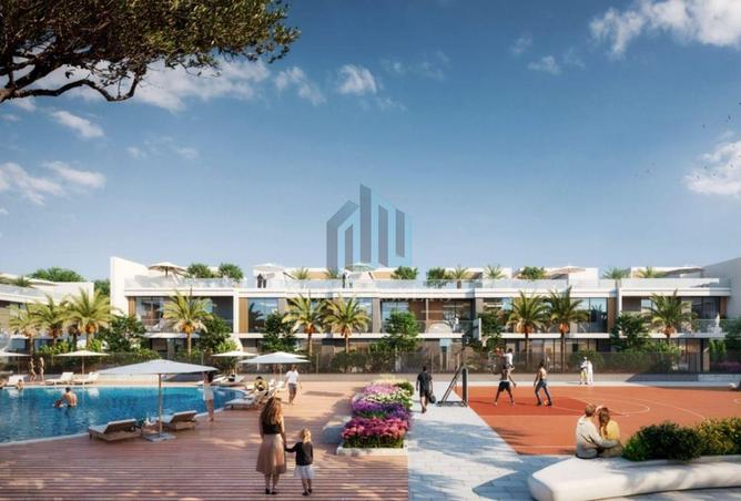 15724264 - الصورة الرئيسية للعقار