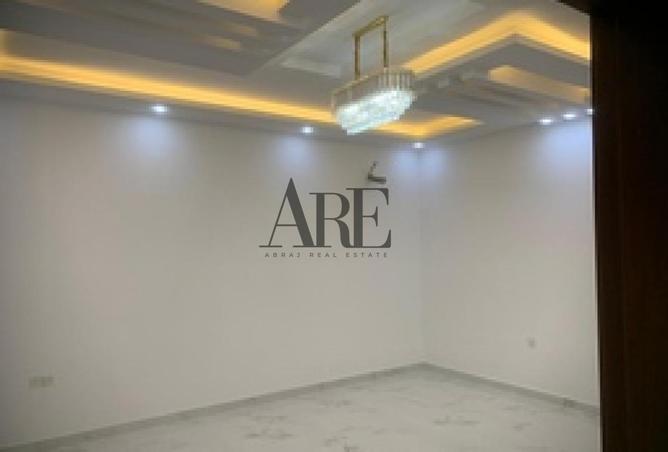 15656600 - صورة العقار 3