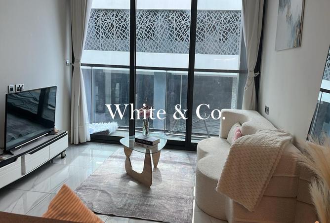 15564284 - صورة العقار 3