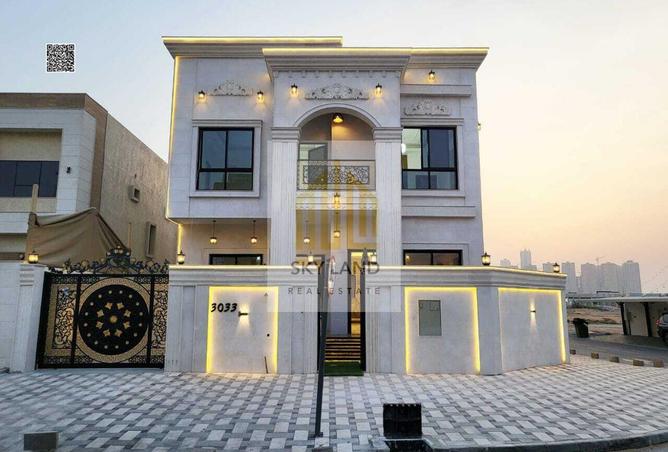 15372400 - صورة العقار 3