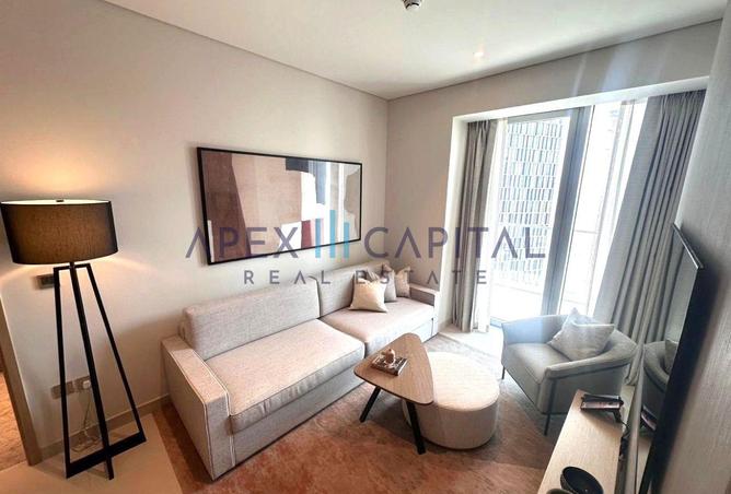 15129573 - Property Main Image