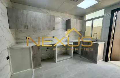 Villa - 4 Bedrooms - 4 Bathrooms for rent in Al Uraibi - Ras Al Khaimah