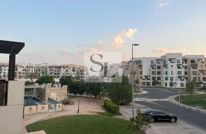 شقة - 1 حمام للبيع في تلال الخيل - القوز - دبي