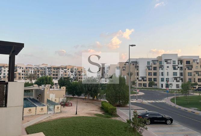 15535777 - الصورة الرئيسية للعقار