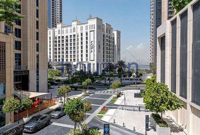 15802857 - الصورة الرئيسية للعقار