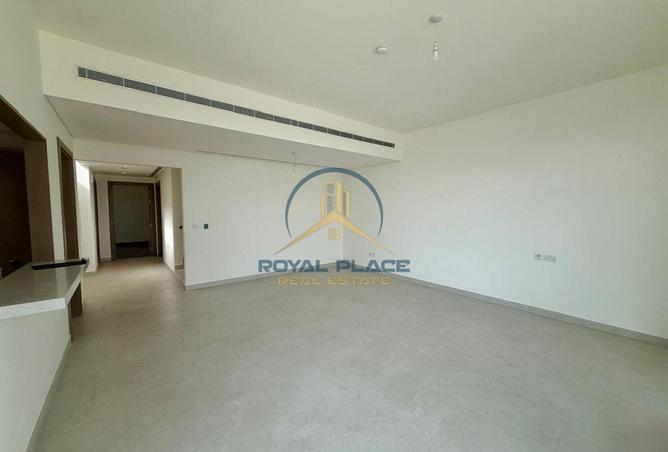 15132032 - Property Image 2