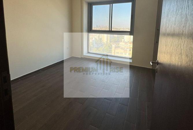 15533176 - Property Image 3