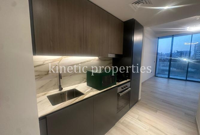 15795416 - صورة العقار 3