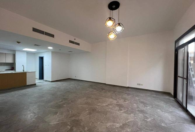 15815983 - صورة العقار 3