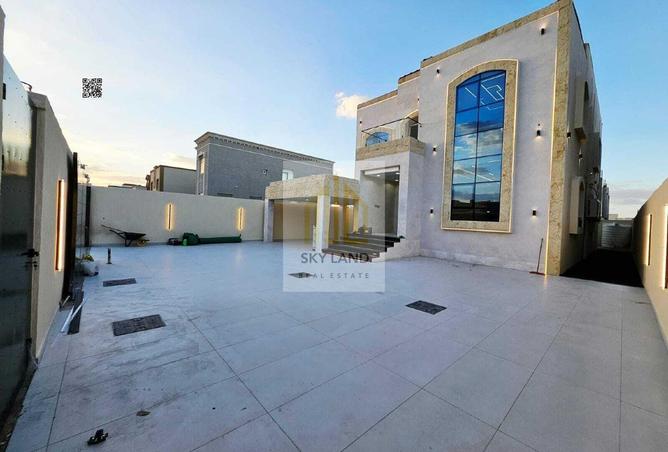 15964291 - Property Image 2