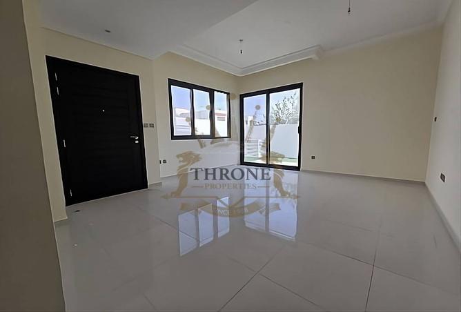 15278449 - صورة العقار 3