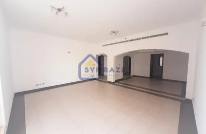 Apartment - 2 Bedrooms - 3 Bathrooms for rent in District 11 - Jumeirah Village Circle - Dubai