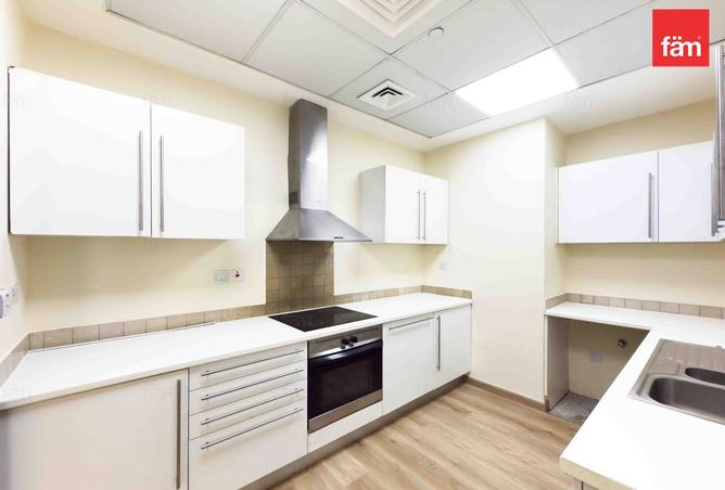 15086786 - Property Image 2