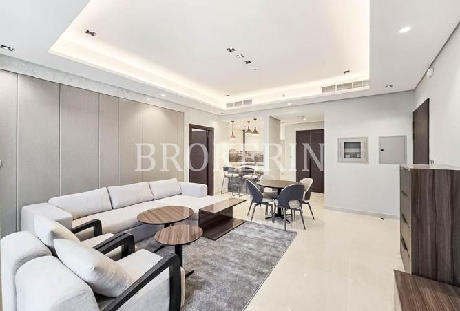 15882944 - Property Main Image