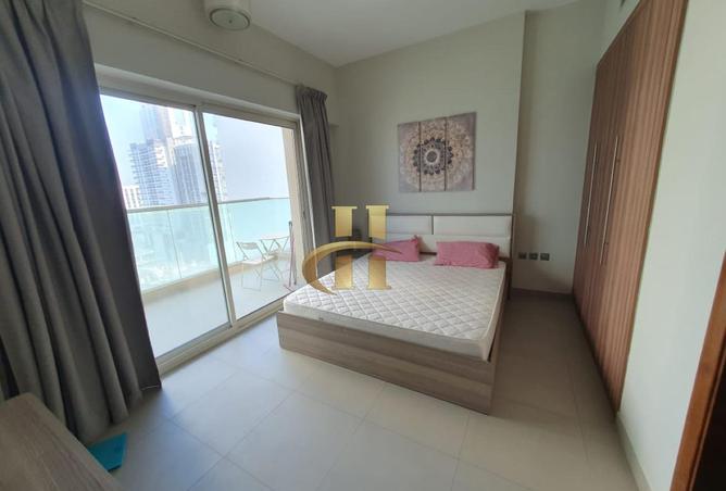 15668444 - صورة العقار 3