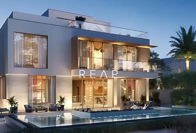 15700406 - Property Main Image