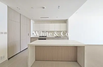 Apartment - 1 Bedroom - 2 Bathrooms for sale in Binghatti Phoenix - District 13 - Jumeirah Village Circle - Dubai