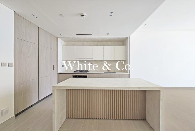 15530528 - صورة العقار 3