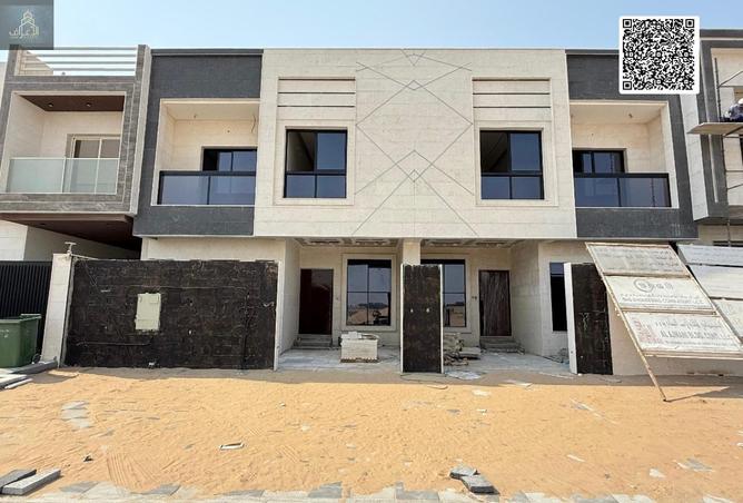15414227 - الصورة الرئيسية للعقار