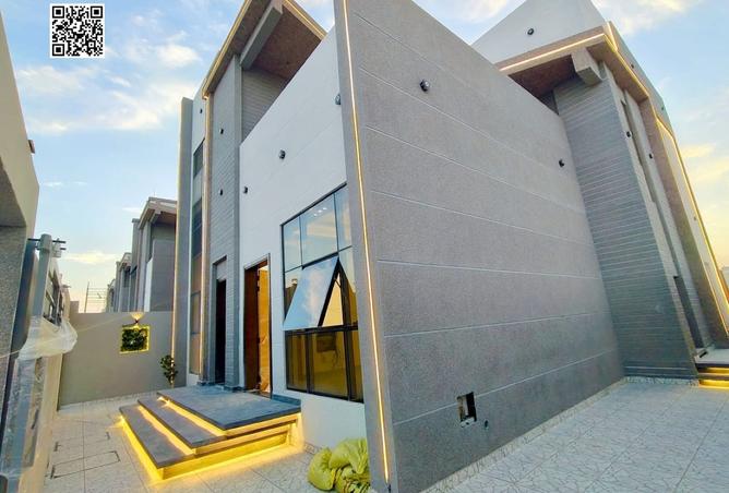 15778653 - صورة العقار 3