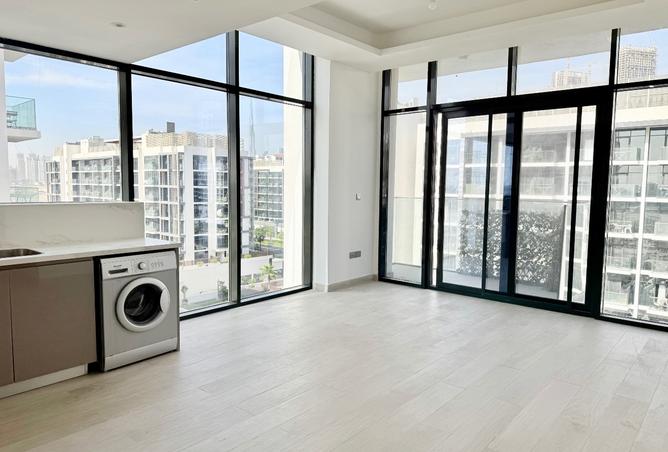 15917563 - Property Main Image