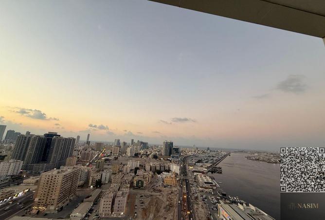 15923980 - صورة العقار 3