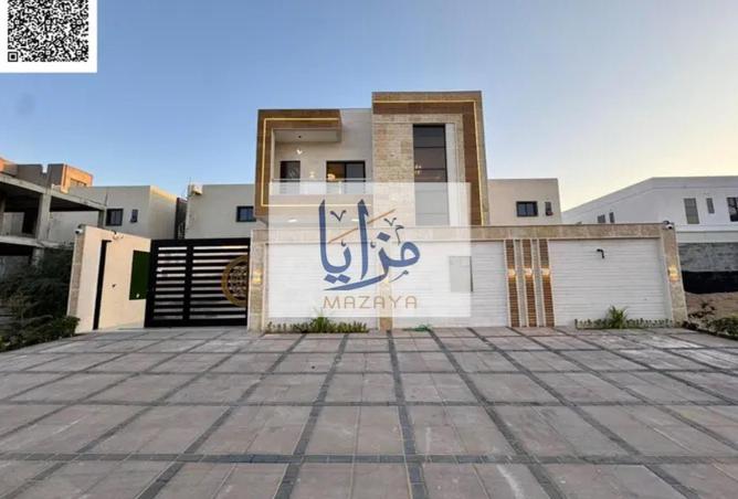 15775626 - الصورة الرئيسية للعقار