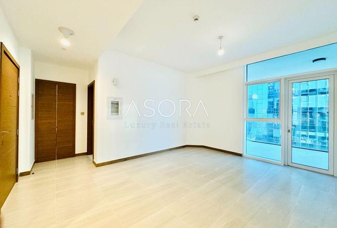 15491987 - صورة العقار 2