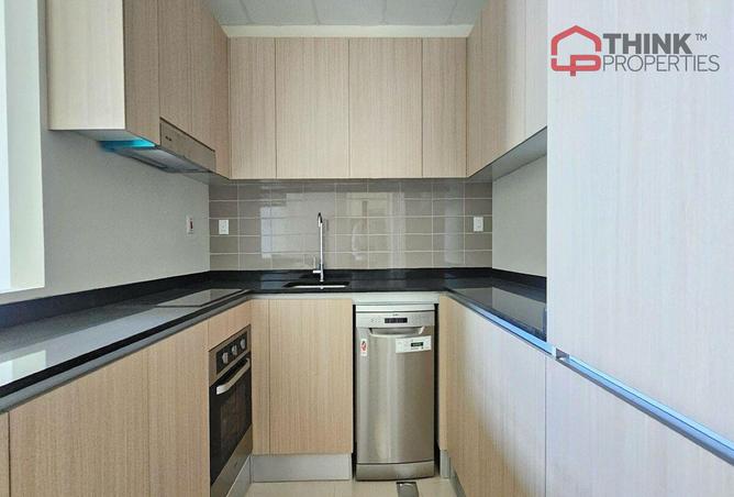 15531177 - Property Image 3