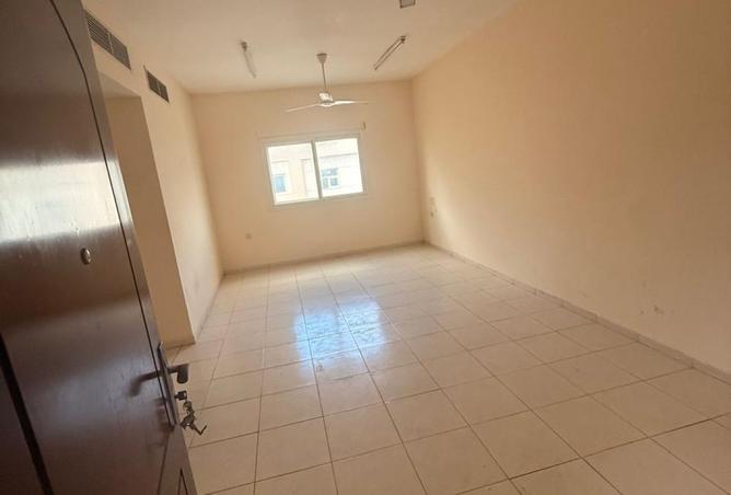 15980666 - Property Image 2