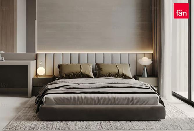 15862778 - الصورة الرئيسية للعقار