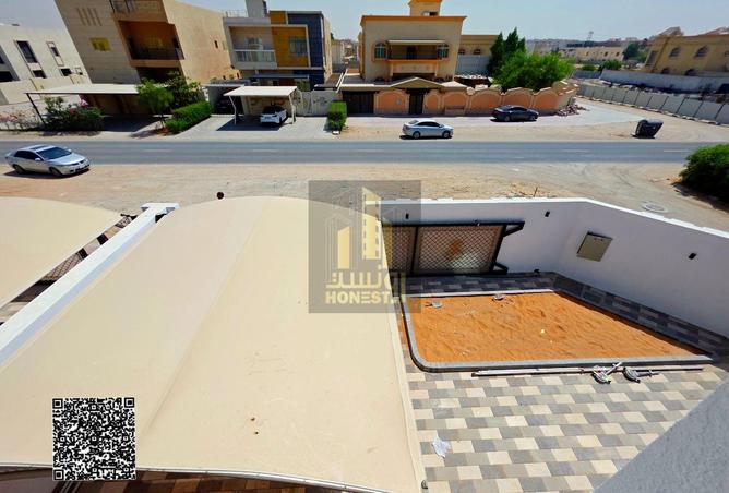 15603579 - Property Image 2