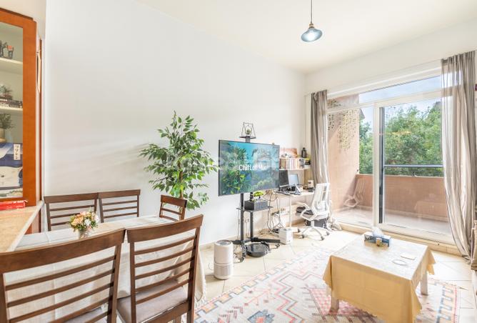 15961947 - صورة العقار 2